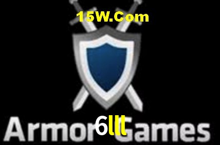 Ofertas Exclusivas 6lll