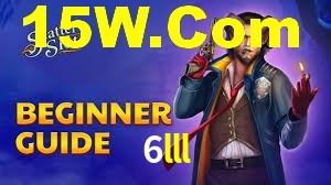Casino Ao Vivo 6lll