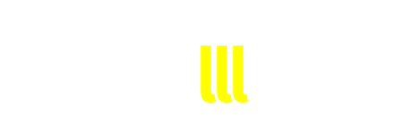 6lll App